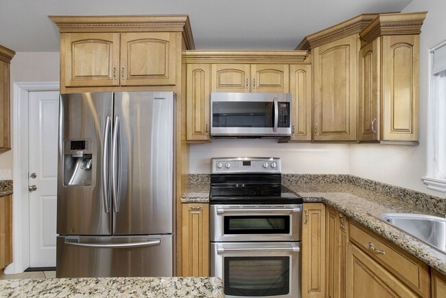 Photo - 218 Highland St Unit A