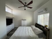 Photo - 44860 Swingle Ave