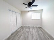 Photo - 1358 N Murray St