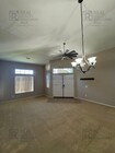 Photo - 756 Conlon Dr