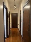 414-3 Hallway - 414 N Sycamore Ave
