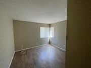 Photo - 41234 Almond Ave House