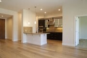 Photo - Luxury Condo Living in Central Park West –... Unit 322