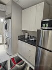 Photo - 632 Cerro St Unit West