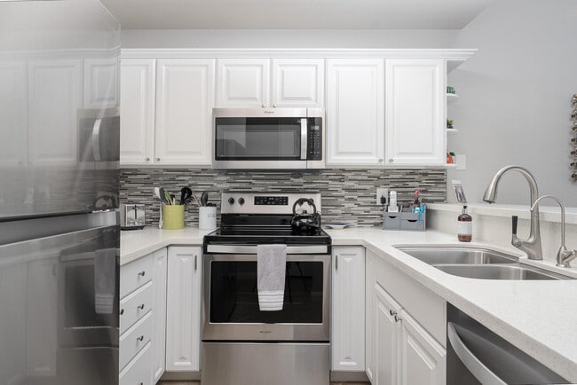 Photo - 67463 Toltec Ct