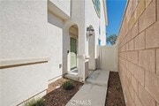 Photo - 12844 Sovite Way