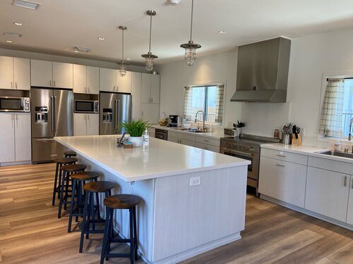 Photo - 626 Landfair Ave.