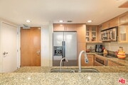 Photo - 13700 Marina Pointe Dr Unit 415