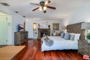 Photo - 13843 Milbank St House