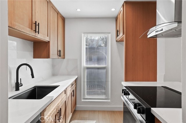 Photo - 1030 W MacArthur Blvd Unit 90