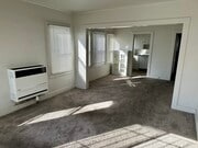 Photo - 149 W 41st Pl Apartments Unit 149 41st Place