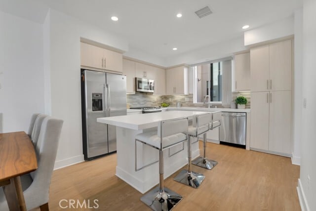 Photo - 10832 W Riverton Ct