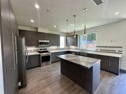 Photo - 6439 W 86th Pl