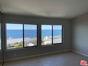 Photo - 6798 Shearwater Ln