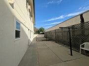 Photo - 11936 Burbank Blvd