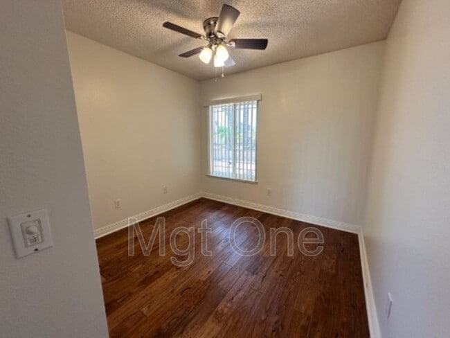 Photo - 23672 Suncrest Ave