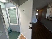 Photo - Just steps from the beach – enjoy ocean vi... Condo Unit 5