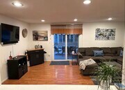 Photo - 1207 Lawrence Cir House