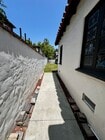 Photo - 484 W 25th St House