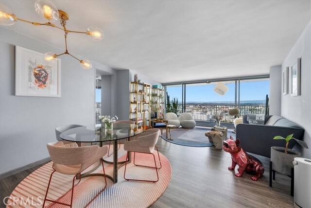 Photo - 700 E Ocean Blvd Condo Unit 2902