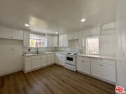Photo - 3128 1st St House