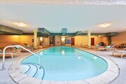 Photo - The Henley Apartments