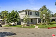Photo - 1400 Randall St