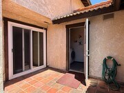 Photo - Beautiful 3BD/3BA Townhome in Carlsbad