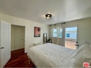 Photo - 1111 21st St Condo Unit B