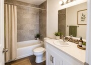 Photo - 4225 Inglewood Blvd Unit 202