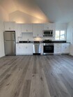 Photo - 657 San Juan Ave Unit 657 Front