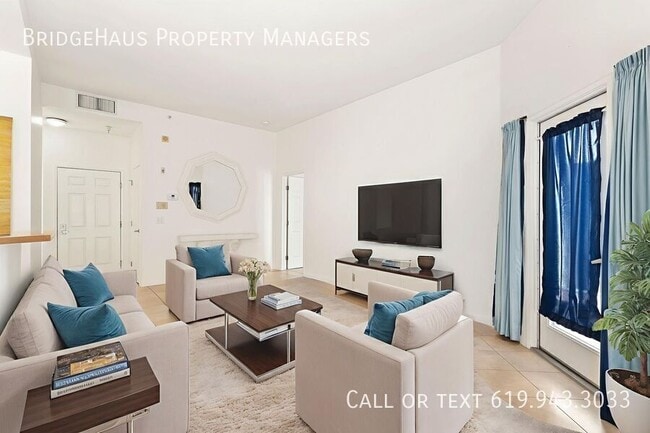 Building Photo - 655 Columbia St Unit 406