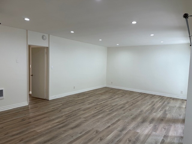 Photo - 7736 Paseo del Rey Apartment Unit 2