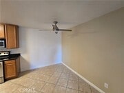 Photo - 1345 Cabrillo Park Dr Unit E01