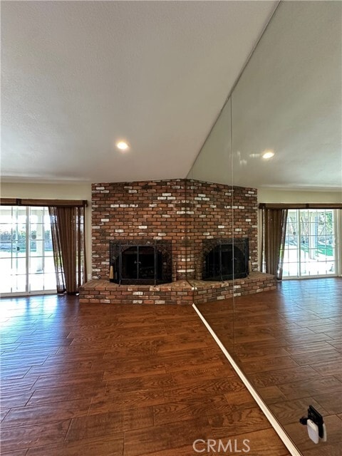 Photo - 6707 Rycroft Dr