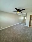 Photo - The Quincy Apartments