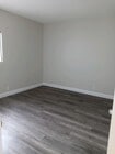 Bedroom - 519 Linwood Ave Unit A