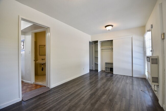 Photo - 314 W Mission St Unit 14C