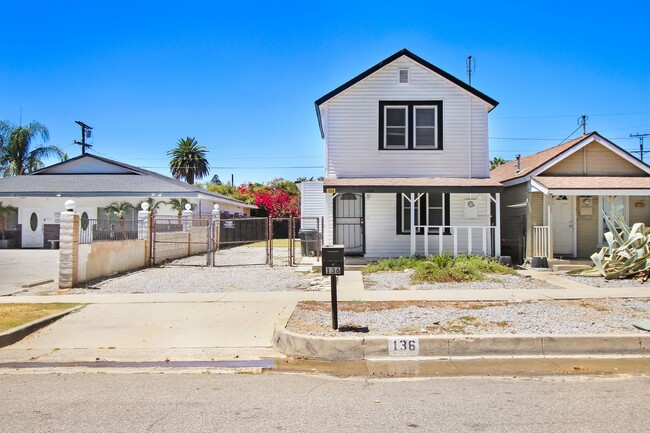 Photo - 136 N Riverside Ave Apartment Unit 136 N. Riverside Ave.