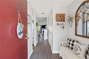 Photo - 8892 Katella Ave Condo Unit B3