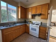 Photo - 4318 Walnut St