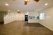 Photo - 13828 Otis Pl House
