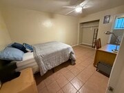 Photo - 5809 Lindo Paseo