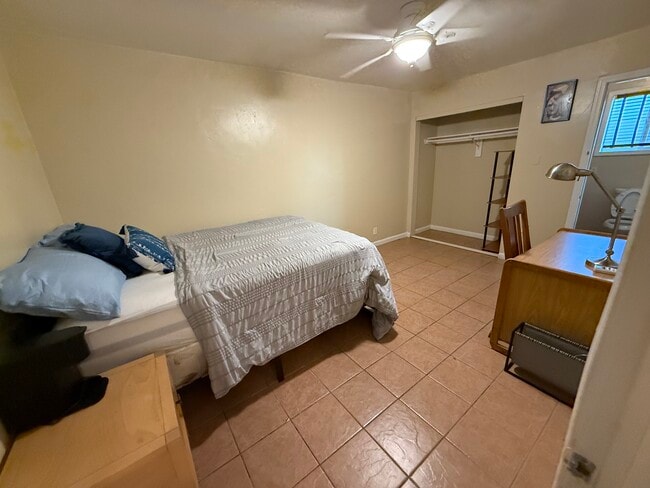 Photo - 5809 Lindo Paseo