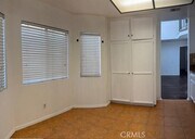 Photo - 415 Beverly Dr