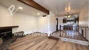Photo - 6078 Spruce St