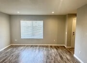 Photo - Stunning Townhome In Santee with Modern Fi...