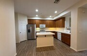 Photo - 7770 Via Belfiore Townhome
