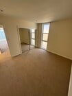 Photo - 20656 Pacific Coast Hwy Apartments