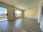 Photo - 1248 W Stoneridge Ct